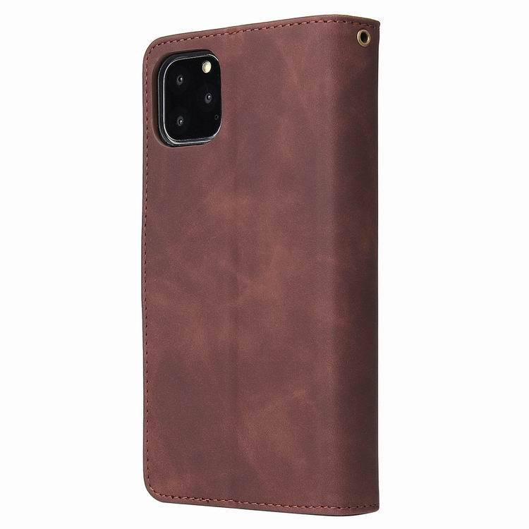 Cell phone case cover  for HUAWEI Mate 30 Pro real show 41