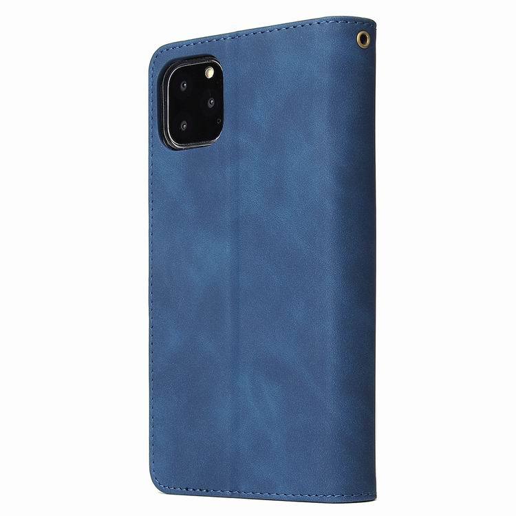 Cell phone case cover  for HUAWEI Mate 30 Lite real show 9