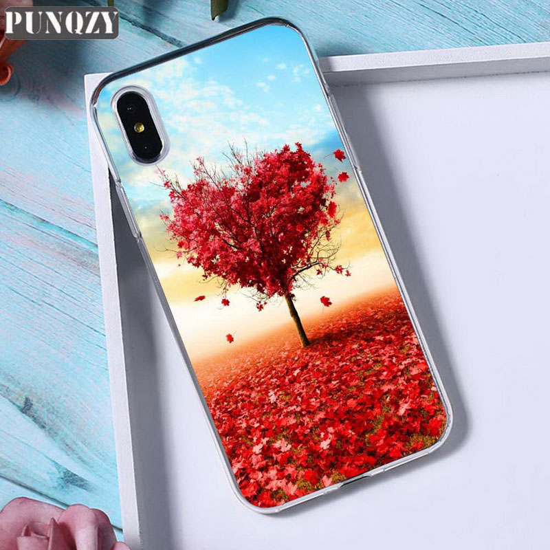 Cell Phone Case for APPLE iPhone 5 172