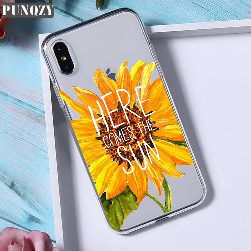 Cell Phone Case for APPLE iPhone 4 175