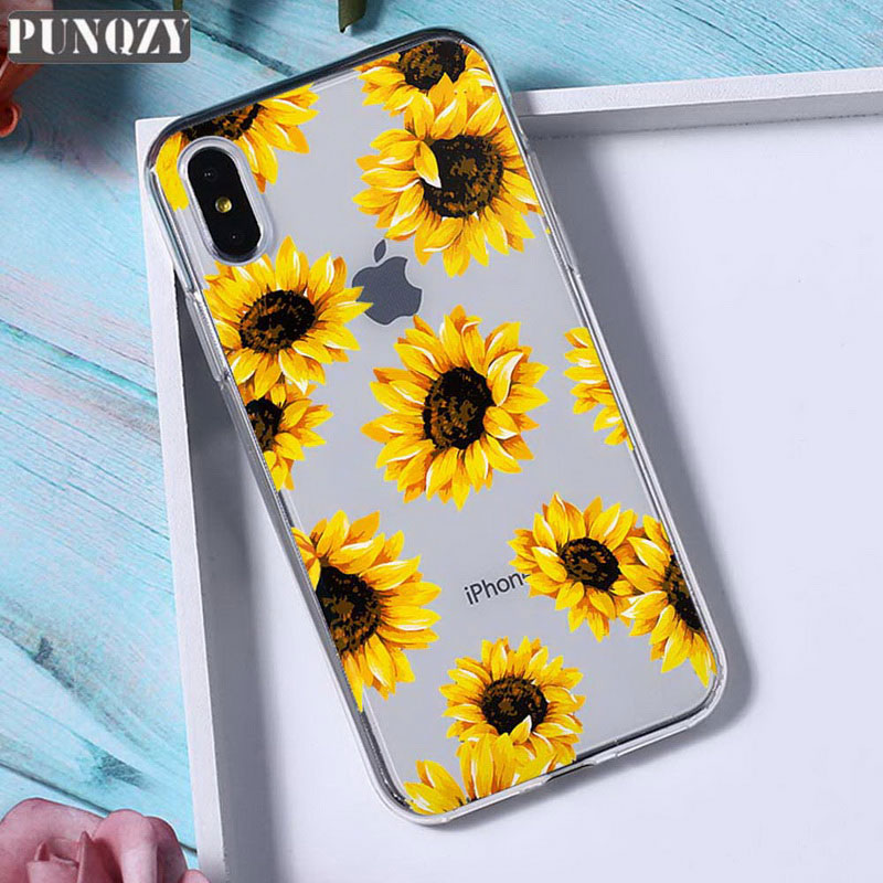 Cell Phone Case for APPLE iPhone 4 178