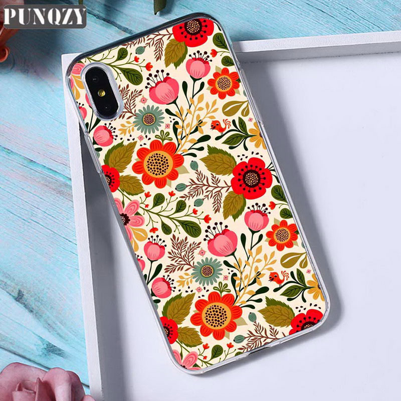 Cell Phone Case for APPLE iPhone 5 171