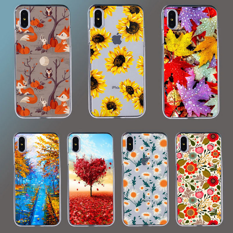 Cell phone case cover  for APPLE iPhone 4s real show 5