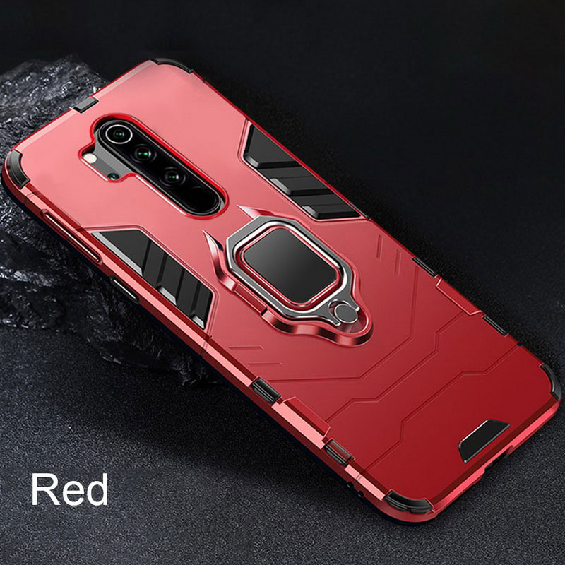 Cell Phone Case for XIAOMI Redmi Note 5 Pro 516