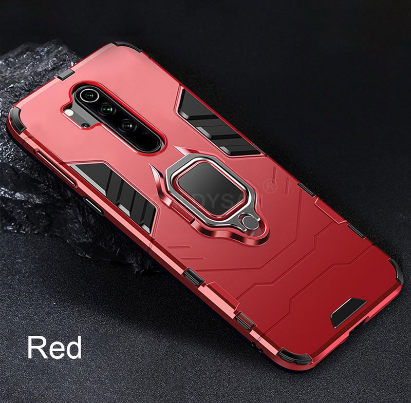 Cell phone case cover  for XIAOMI Redmi 5 Plus real show 13