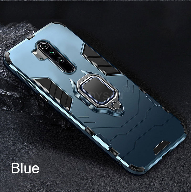 Cell phone case cover  for XIAOMI Redmi Note 5 real show 14