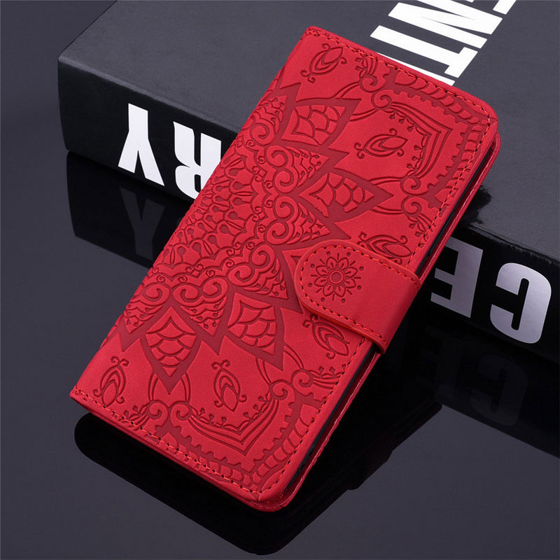 Cell phone case cover  for XIAOMI Redmi 4X real show 1
