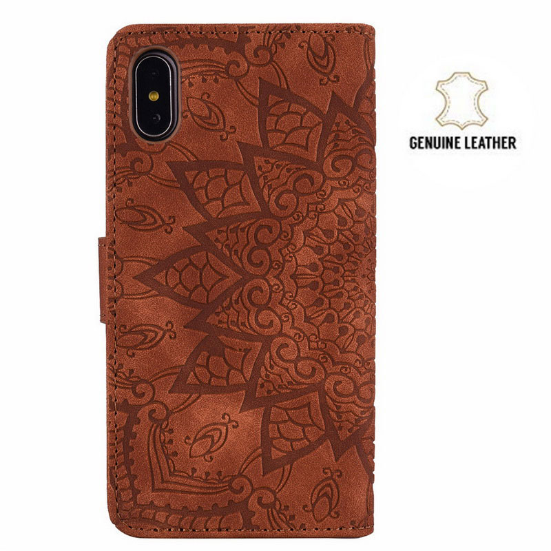 Cell phone case cover  for XIAOMI Mi A3 real show 14