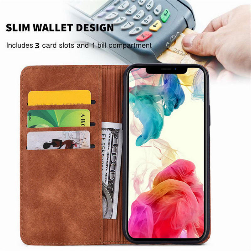 Cell phone case cover  for XIAOMI Mi 9 Lite real show 18