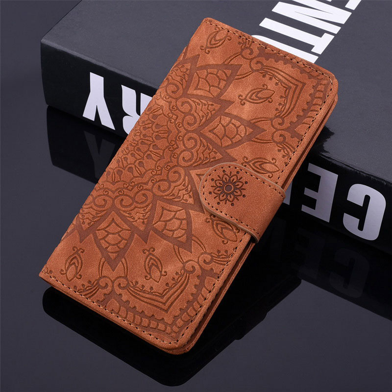 Cell phone case cover  for XIAOMI Mi A3 real show 2