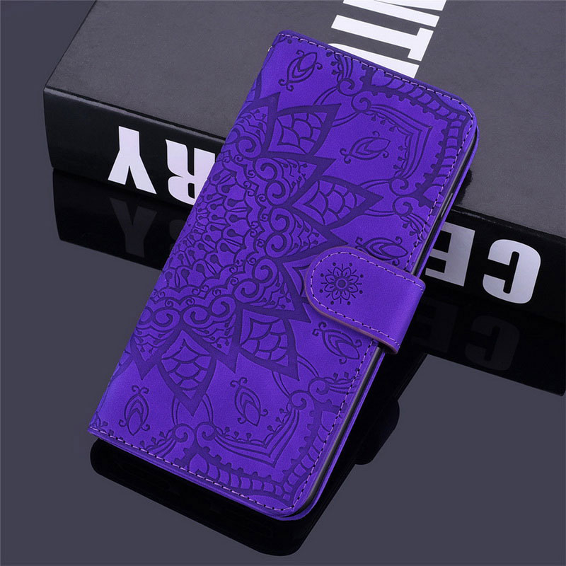 Cell phone case cover  for XIAOMI Mi 9 Lite real show 3