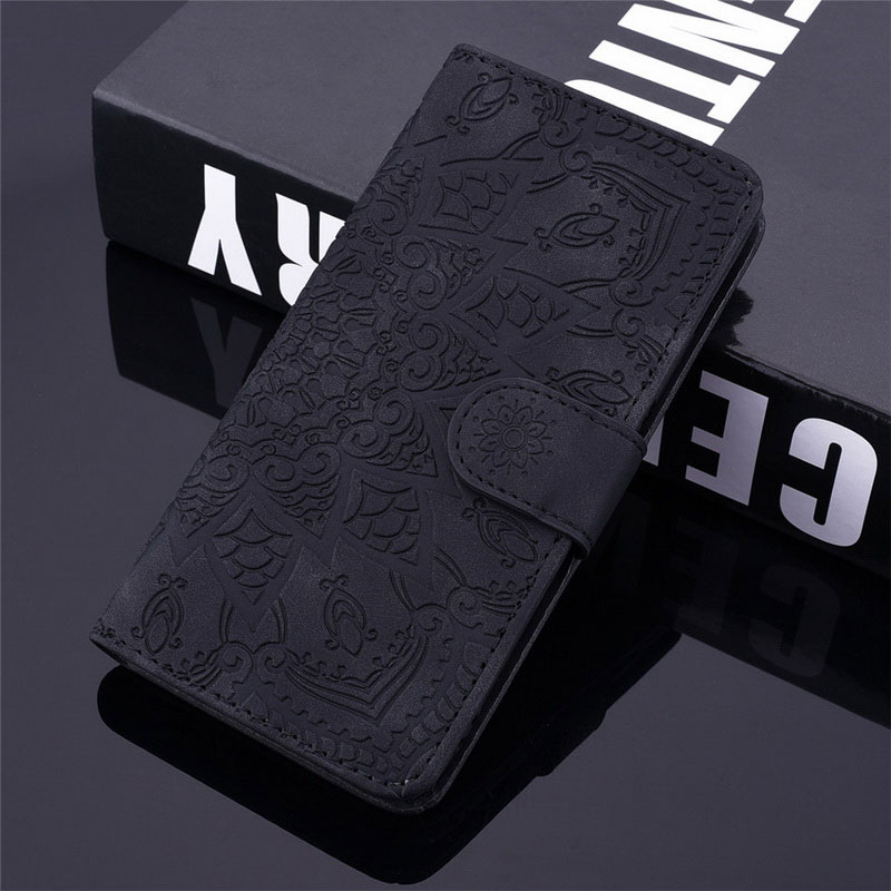Cell phone case cover  for XIAOMI Mi A3 real show 4