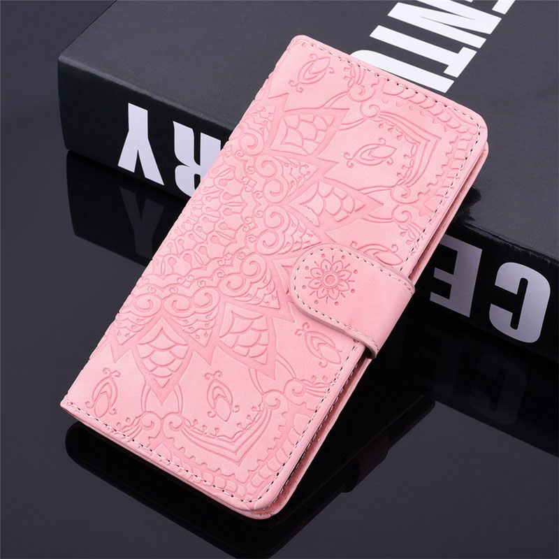 Cell phone case cover  for XIAOMI Mi A3 real show 5