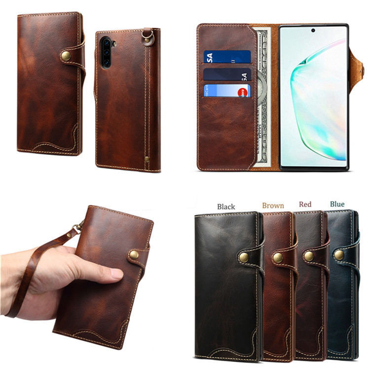 Cell phone case cover  for SAMSUNG Galaxy Note9 real show 1