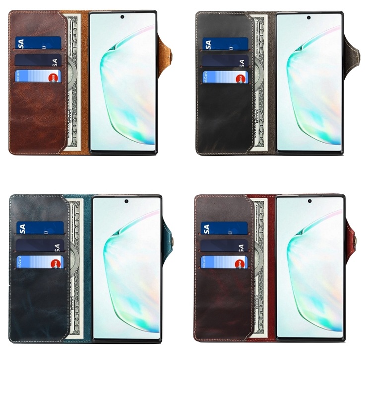 Cell phone case cover  for SAMSUNG Galaxy Note 10 real show 16