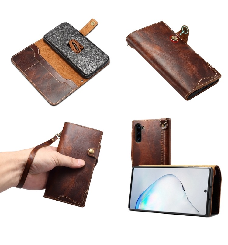 Cell phone case cover  for SAMSUNG Galaxy Note 10 real show 17