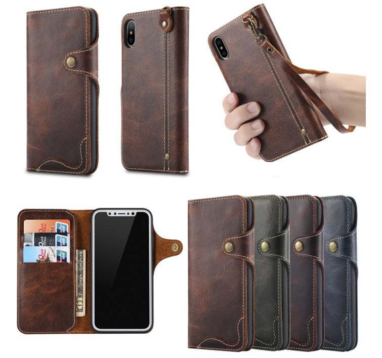 Cell phone case cover  for SAMSUNG Galaxy Note9 real show 19