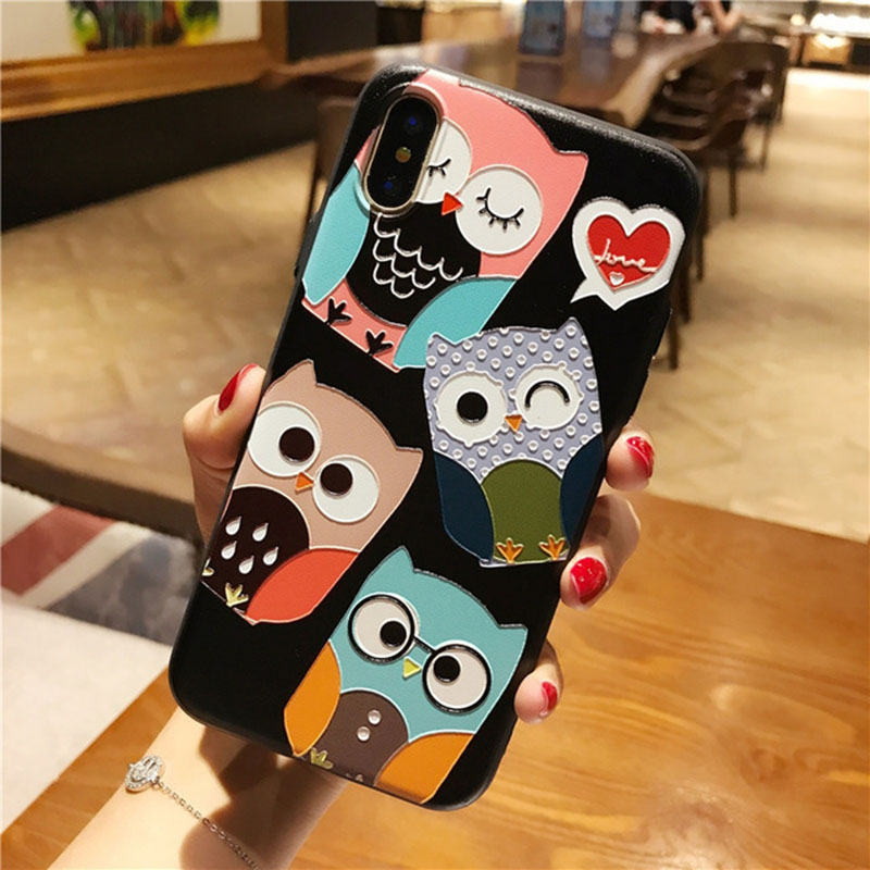 Cell Phone Case for APPLE iPhone 5 320