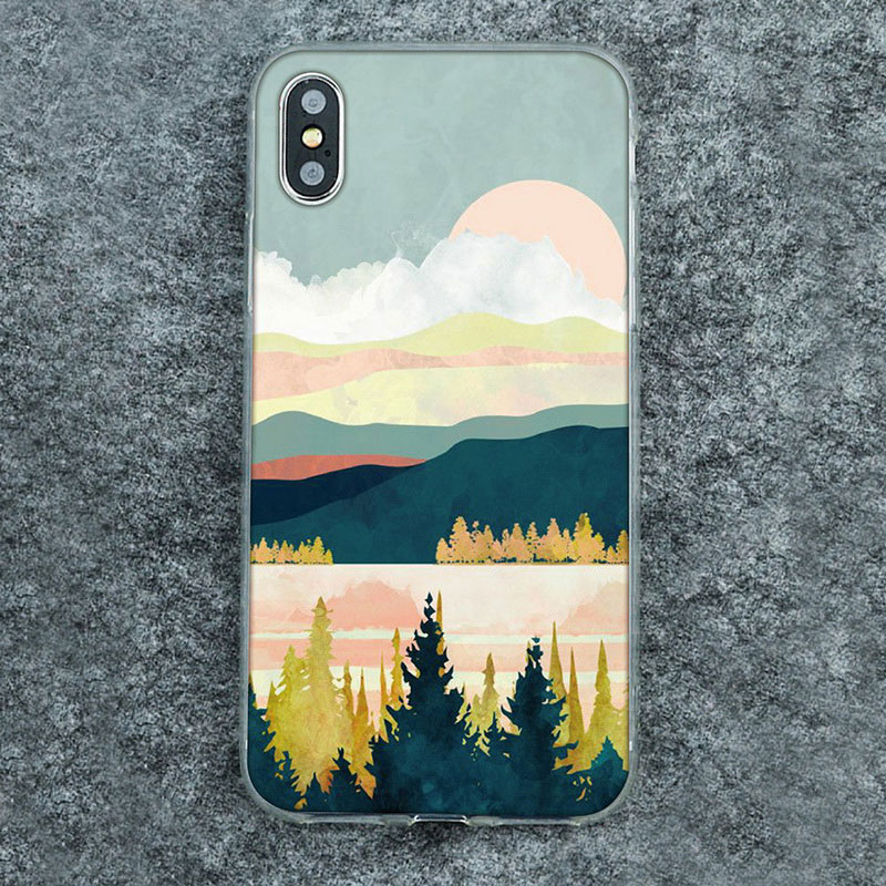 Cell Phone Case for GOOGLE Pixel 2 XL 912