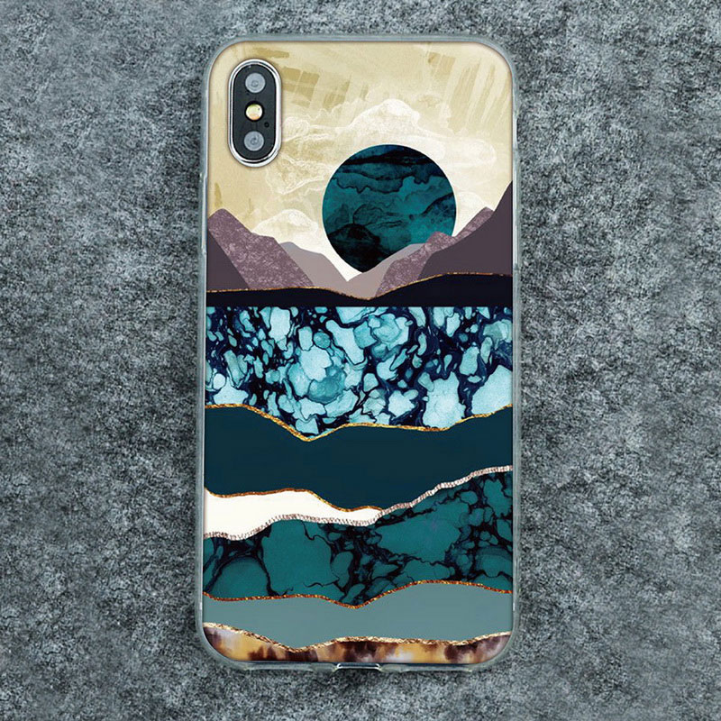 Cell Phone Case for GOOGLE Pixel 3 903