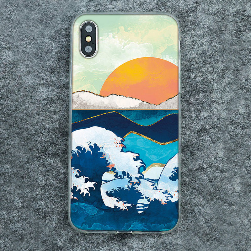 Cell Phone Case for GOOGLE Pixel 2 XL 905