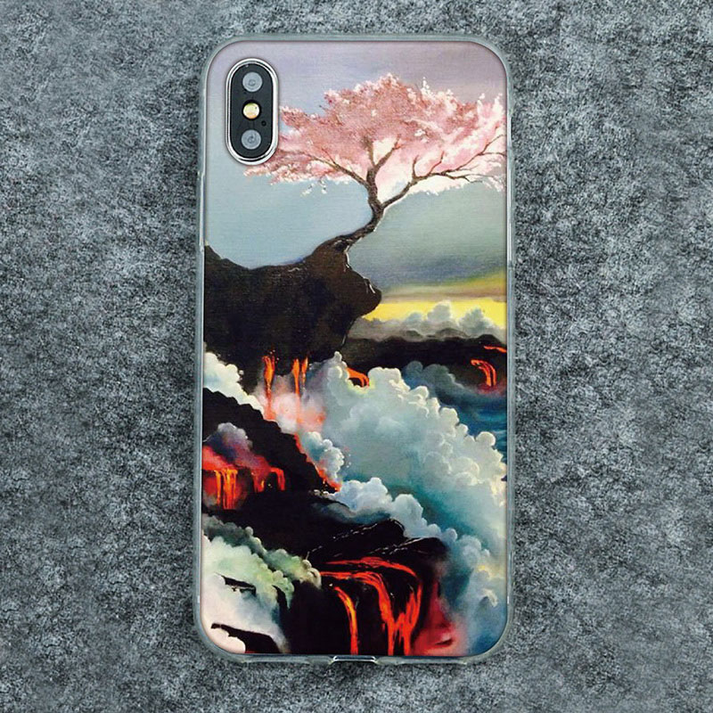 Cell Phone Case for GOOGLE Pixel 3a XL 907