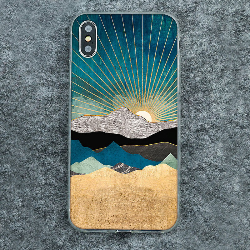 Cell Phone Case for GOOGLE Pixel 3a 909