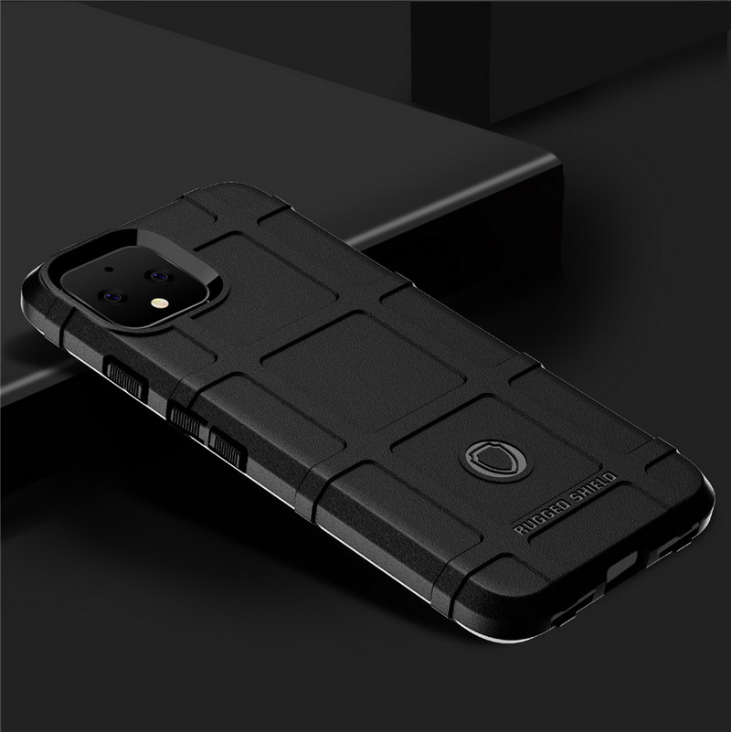 Cell phone case cover  for GOOGLE Pixel 4 real show 10