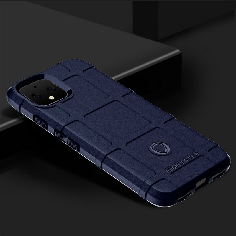Cell phone case cover  for GOOGLE Pixel 4 real show 11