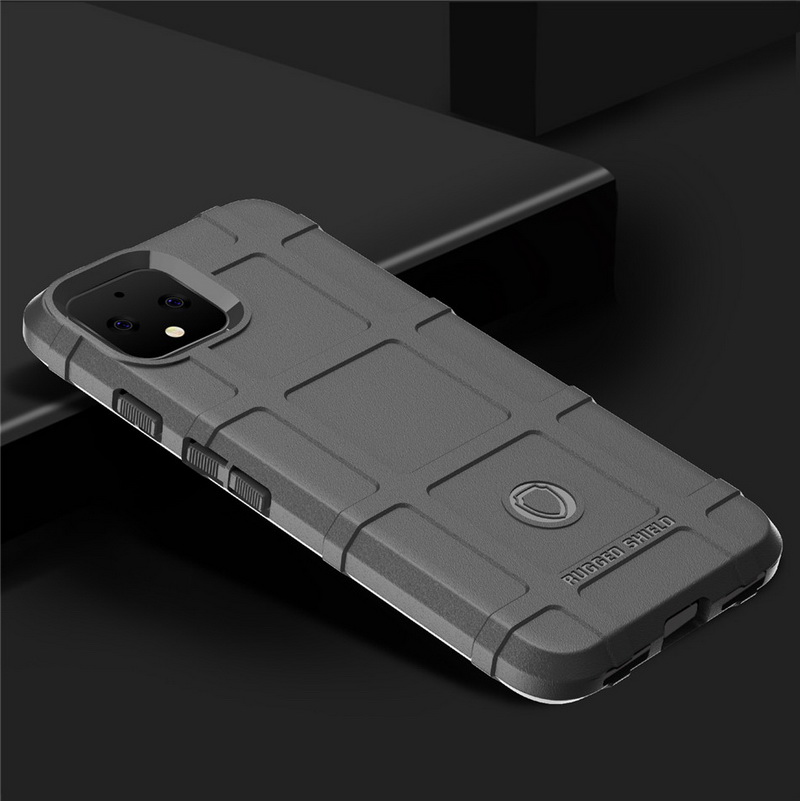 Cell phone case cover  for GOOGLE Pixel 5 XL real show 12