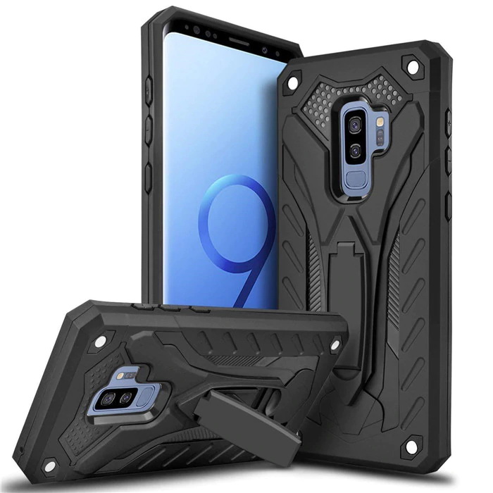 Cell phone case cover  for SAMSUNG Galaxy J6 2018 real show 1