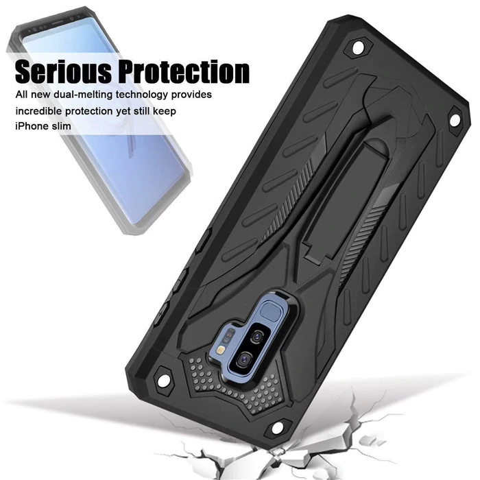 Cell phone case cover  for SAMSUNG Galaxy J4 Plus 2018 real show 7