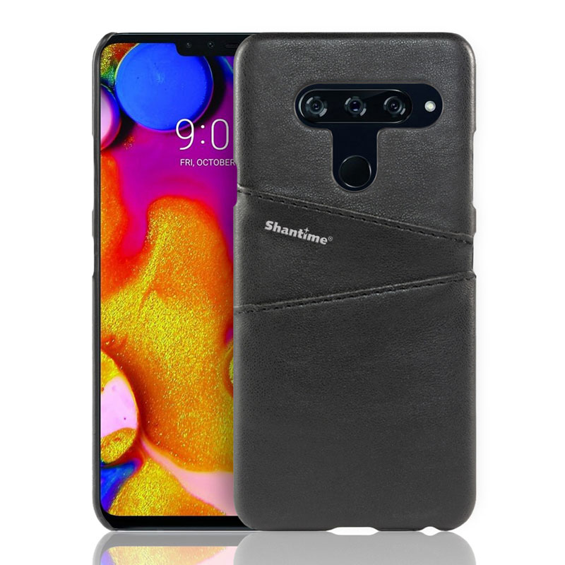 Cell Phone Case for LG V40 ThinQ 602