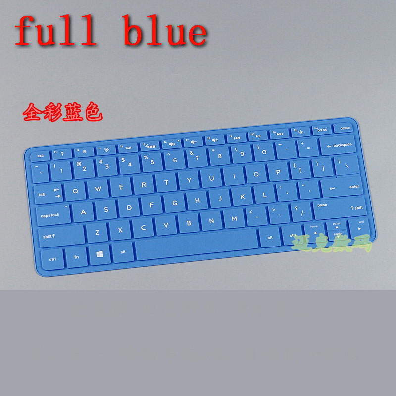 keyboard skin protector for HP ENVY 13-AB 13-AB105TX 13AB024TU 13-ab026TU