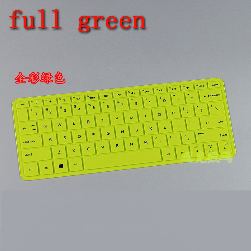 keyboard skin protector for HP ENVY 13-AB 13-AB105TX 13AB024TU 13-ab026TU