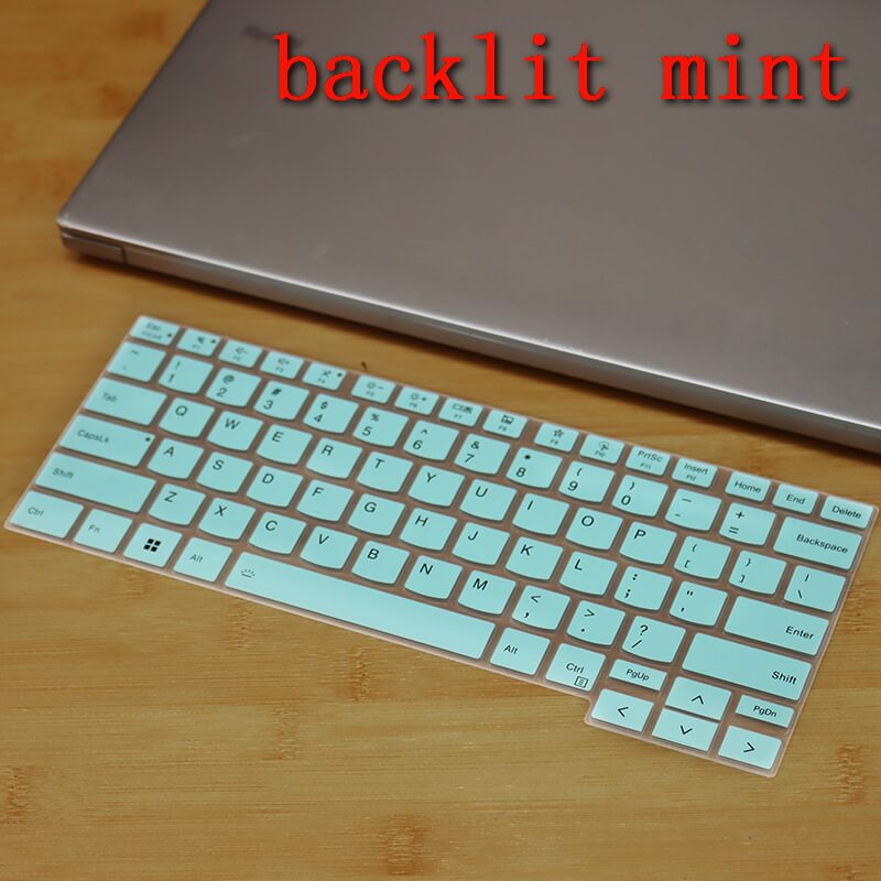 keyboard skin cover for 2024 14