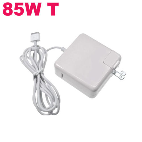 85W T shape MS1 AC Adapter Charger Power supply