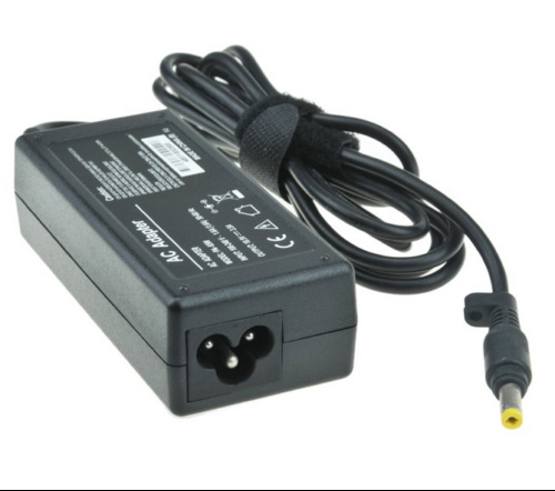 65W 16V 4A Replace AC Adapter For Sony VGN-TX26C/T,TT2 TR2 VGP-AC16V14 V8 V7 V13