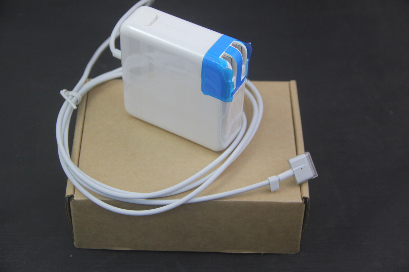 AC Power Adapter For Apple Pro 13