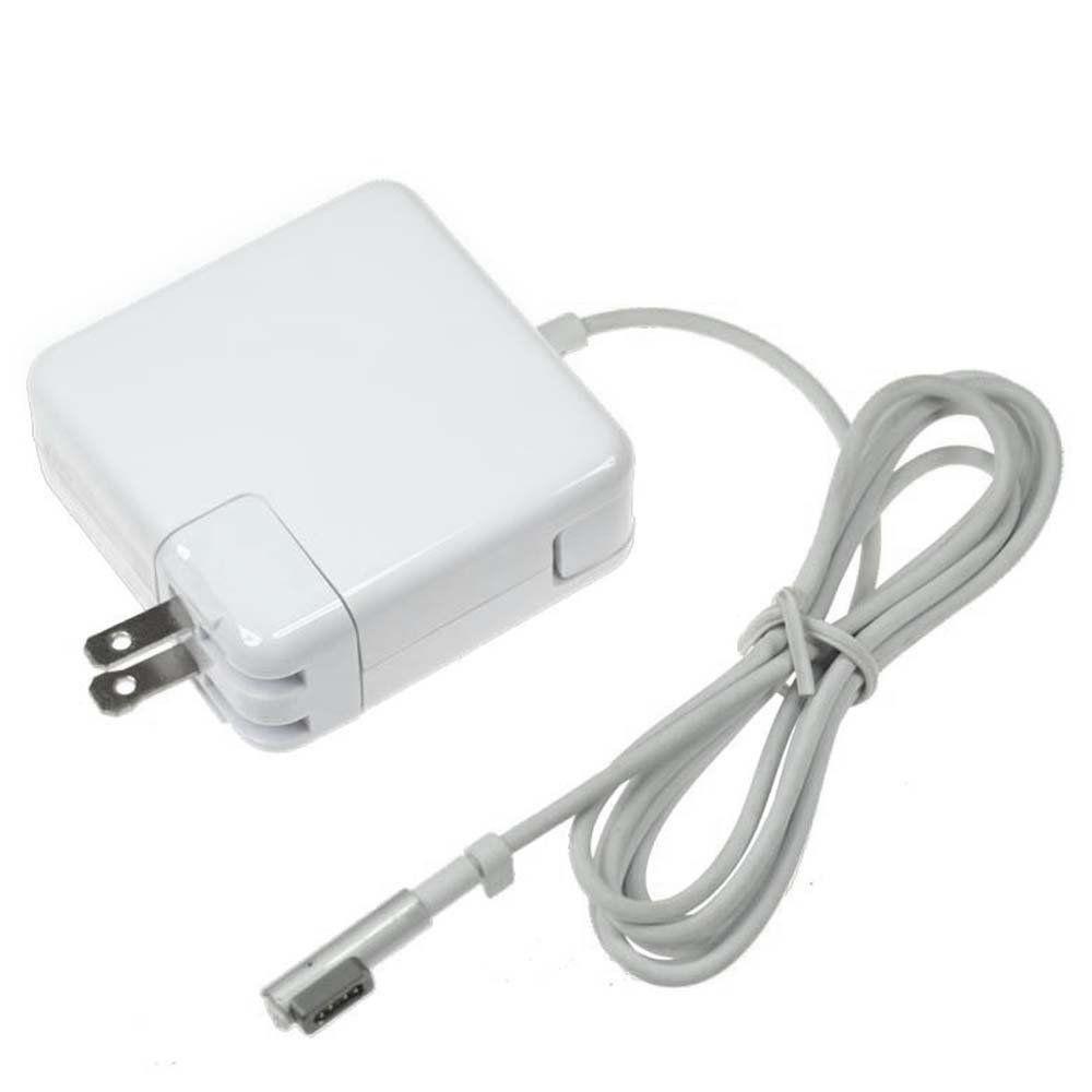 85W 60W 45W DC Car Charger Power Adapter For Apple MacBook Pro 13/15/17